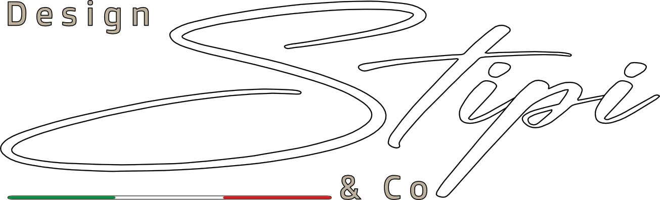 Design Stipi & Co